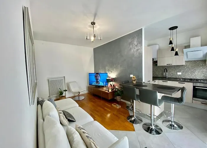 Giuggiola 斯皮内亚