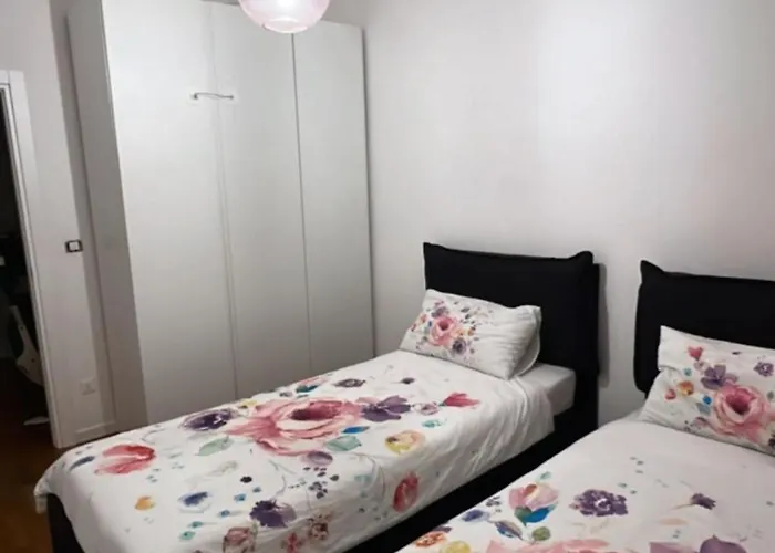 Giuggiola * 斯皮内亚